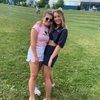 kamryndey